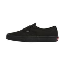 Calzado Vans VN000EE3BKA Authentic