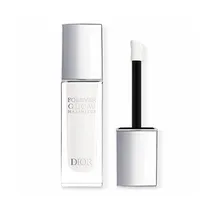 Dior Forever Glow Maximizer Iluminador Pearly
