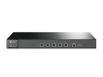 TP-Link AP Controlador Wireless AC500 **