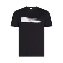 Camiseta Calvin Klein K10K113113 Beh
