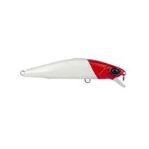 Marine Pesca Accesorios Raptor 70 Plastico 7 CM 14