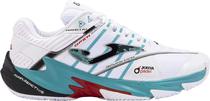 Tenis Joma Padel Reactive TOPEW2402OM - Masculino