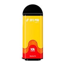 Lifepod 10K Kit Summer Love
