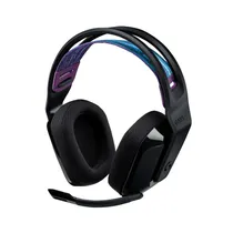 Auricular Gamer Logitech G535 Lightspeed