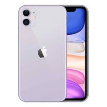 iPhone 11 128GB Purple Americano Swap Grade A-