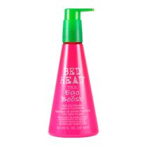 Creme Reparador de Pontas Ego Boost Bed Head Tigi 237ML