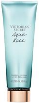 Body Lotion Victoria's Secret Aqua Kiss - 236ML