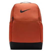 Nike Mochila Brasilia DH7709825 Naranja