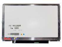 NB LED 13.3 4-Slim LP133WX2 TLE1 HP DV3000