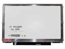 NB LED 13.3 4-Slim LP133WX2 TLE1 HP DV3000