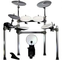 Bateria Eletronica Medeli DD516