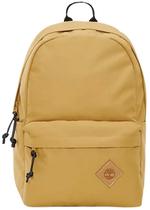 Mochila Timberland Timberpack TB0A6MXW P47 - Mostarda