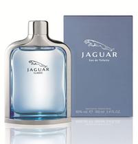 Perfume Masculino Jaguar Classic Edt 100ML