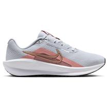 Tenis Nike W Downshifter 13 FD6476108