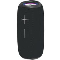 Speaker Portatil Hopestar P20 Pro HS-1411 Bluetooth - Preto