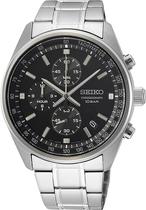 Relogio Seiko SSB379P1 - Masculino