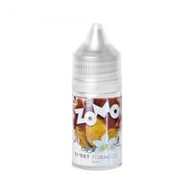 Essencia Vape Zomo Sweet Tobacco 3MG 30ML