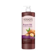 Kerasys Acondicionador Corporal Argan Tratamiento Capilar 1000ML. s/C