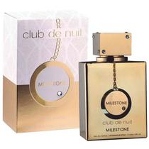 Armaf Perfume Club de Nuit Milestone Unisex 105ML Edp