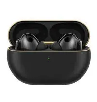 Huawei Auricular Freebuds Pro 4 Black
