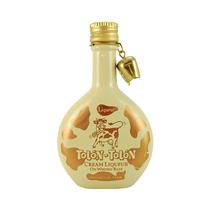 Licor Tolon Tolon Whisky Cream 700ML