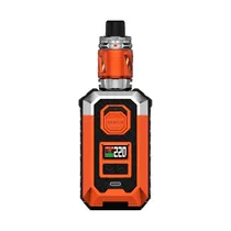 Vaper Vaporesso Armour Max Kit Orange