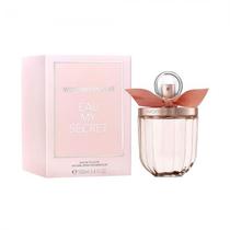 Perfume Women Secret Eau MY Secret Edt Feminino 100ML