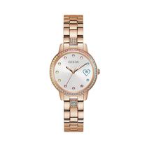 Relogio Guess GW0657L3