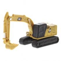 Cat Micro Hydraulic Excavator 85977CB 491414