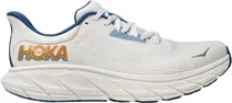 Tênis Hoka Arahi 7 1147850-FTG - Masculino