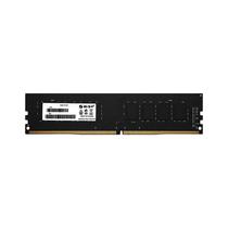 Memoria Ram S3+ 4GB 2666MHZ DDR4 DIMM