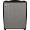 Fender Rumble 200 V3