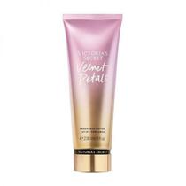 Victoria Secret Locao Velvet Perals New