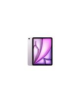 Apple iPad Air 11" Wi-Fi 256GB M2 MUWK3LL/A (2024) Purple