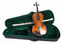 Violino 4/4 Memphis