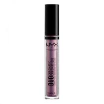 Gloss NYX Duo Chromatic DCLG06 GYPSY Dreams