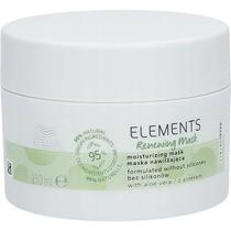 Higiene Wella Mask Elements Renewing 150ML - Cod Int: 64644