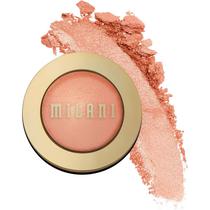 Blush Milani Baked 05 Luminoso