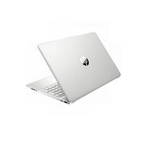 Notebook HP i5 - Silver