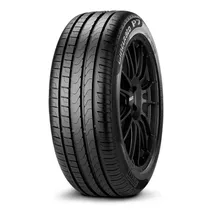 Pneu 175/65R14 Pirelli P400 Evo