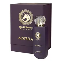 Perfume Thoq Al Hawamer Aestrela - Eau de Parfum - Unissex - 100ML