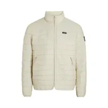 Chaqueta Calvin Klein K10K112362 Leb