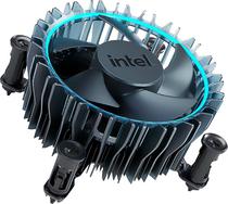 Cooler para Cpu Intel LGA i3-i5-i7 - M23901-001 OEM