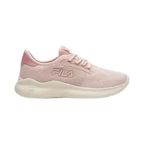 Calzado Deportivo Fila F02TR00056-6632 Training Clip Femenino