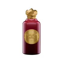 Mawwal Halem Edp F 100ML