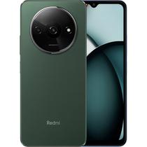 Xiaomi Redmi A3 Dual 64 GB 3 GB Ram - Forest Green