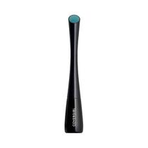 Delineador Covergirl Get In Line 340 Teal Crystal 2.5ML