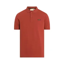 Camiseta Polo Calvin Klein K10K111196 Xae