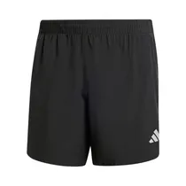 Short Adidas IL7232 Run It Masculino