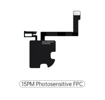 Flex Jcid Receiver FPC iPhone 15 Pro Max